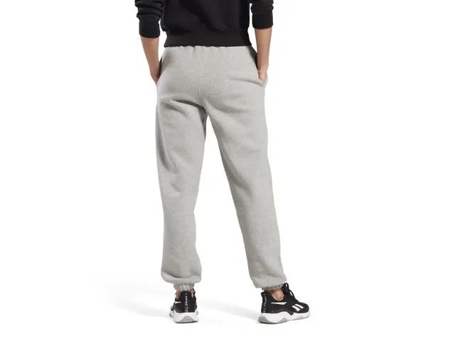 Dkny Sport Women's Logo-Drawstring Jogger Pants