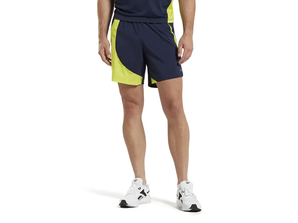 Running Men's Shorts