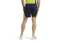 Running Men's Shorts