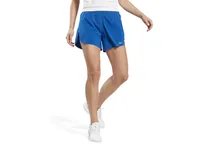 Running Women's Shorts