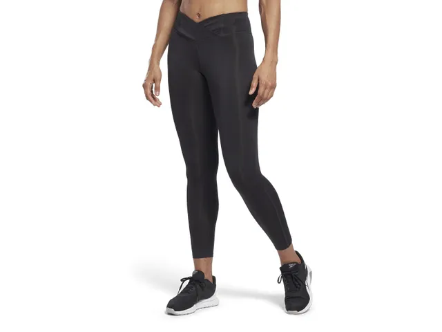 Reebok Workout Ready Women's Leggings