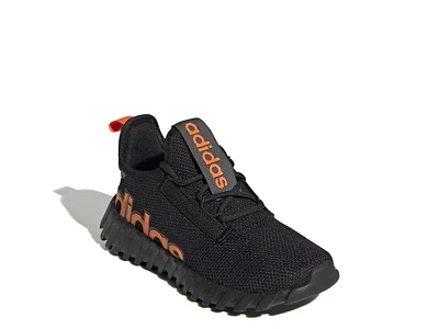 Kaptir 3.0 Sneaker - Kids'