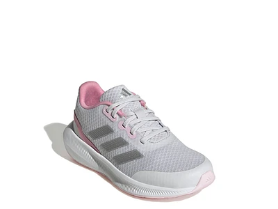 Runfalcon 3.0 Sneaker- Kids'