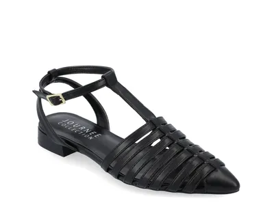 Alivia Sandal