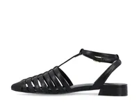 Alivia Sandal