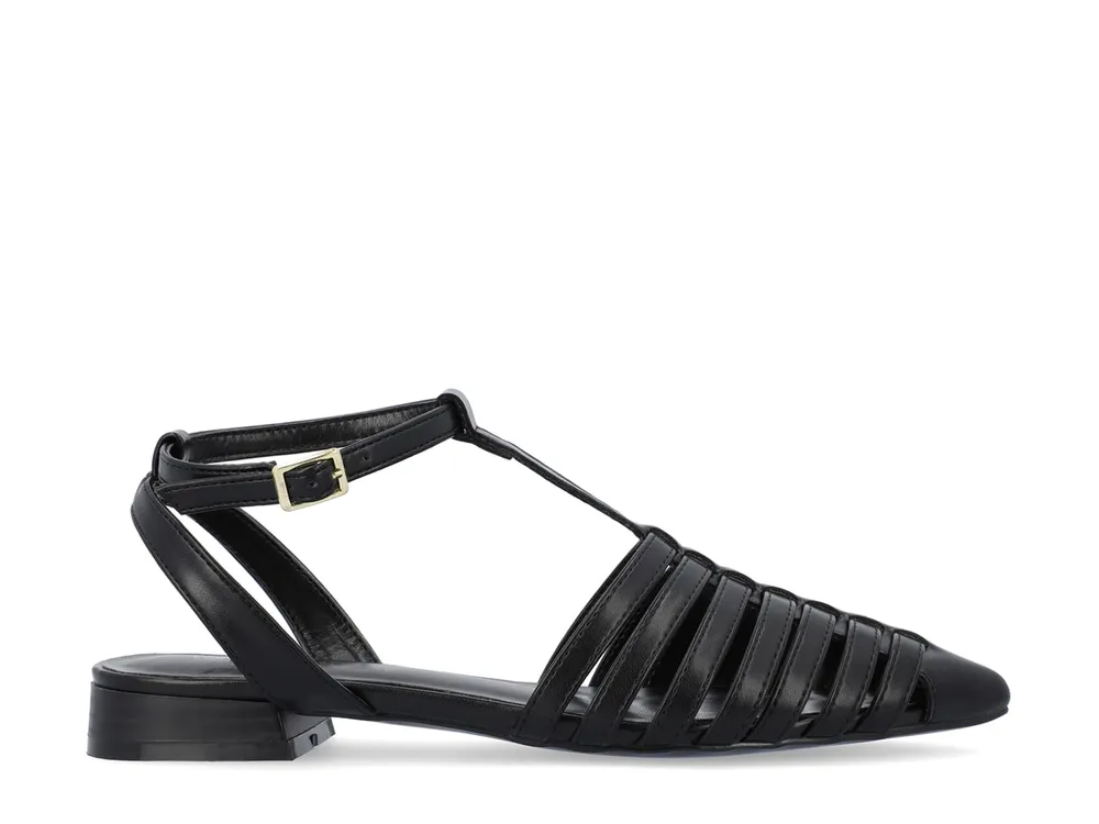 Alivia Sandal