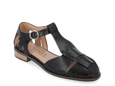 Azzaria Sandal