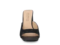 Daivia Sandal