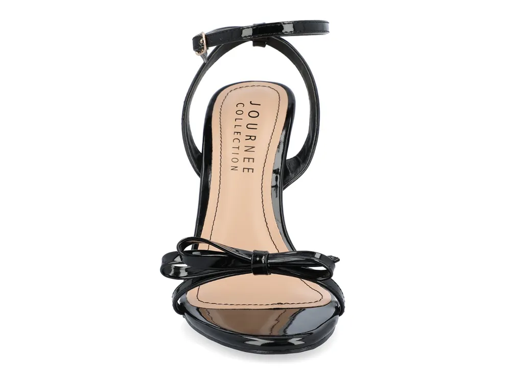 Elvina Sandal