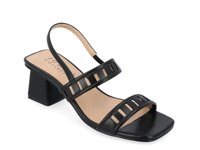 Ismay Sandal