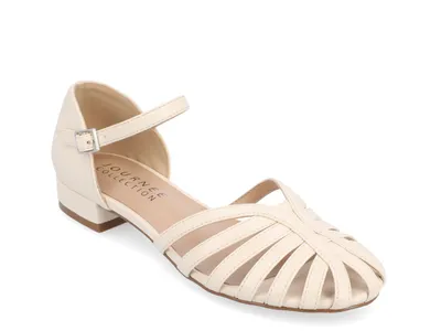 Joannah Sandal