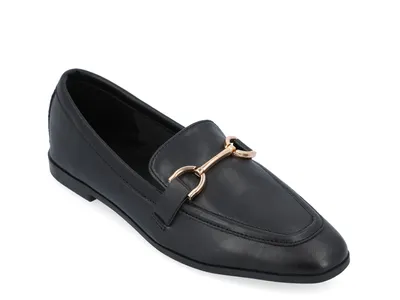 Mizza Loafer