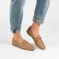 Mizza Loafer