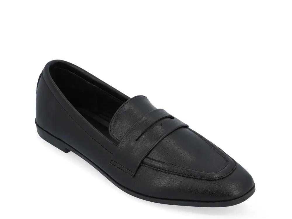 Myeesha Loafer