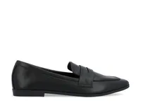 Myeesha Loafer