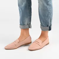 Myeesha Loafer