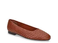 Kimiko Ballet Flat