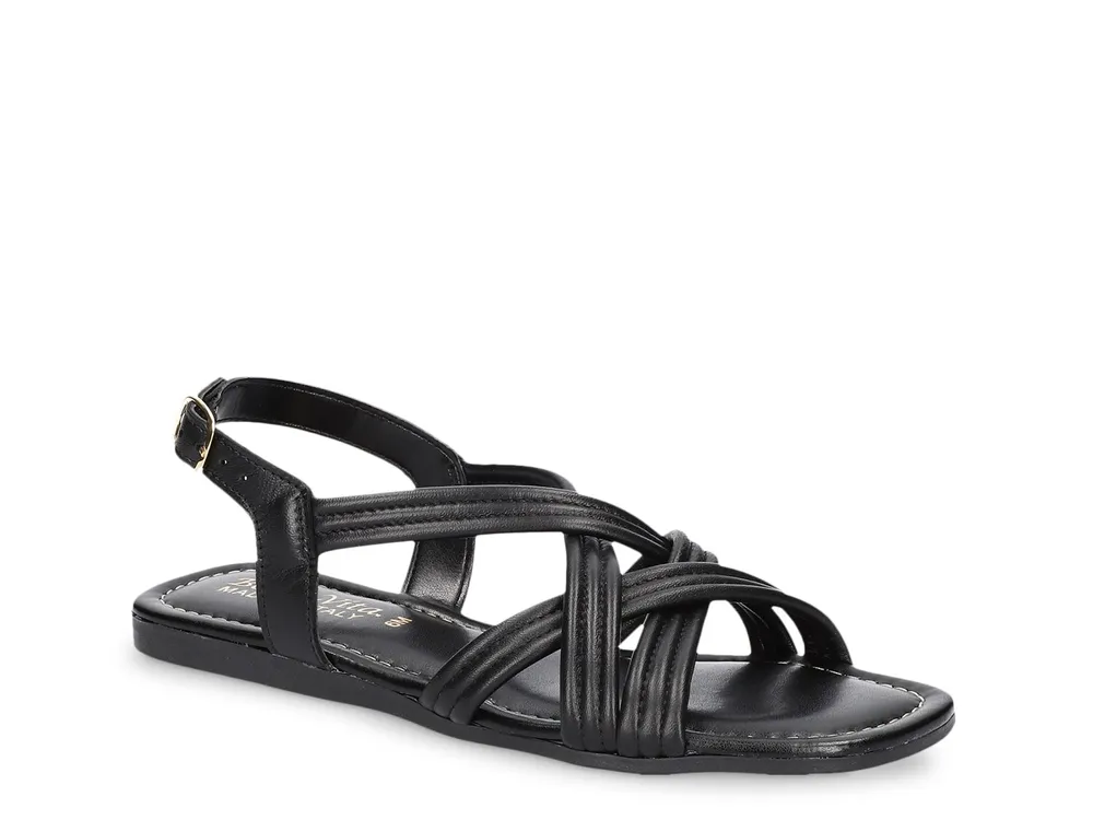 Ilo-Italy Sandal