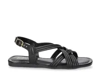 Ilo-Italy Sandal