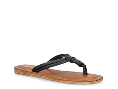 Zev-Italy Sandal
