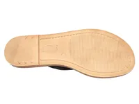 Zev-Italy Sandal