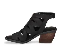 Jovanah Sandal