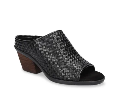 Alivia Sandal