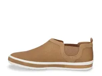 Wrenley Slip-On Sneaker