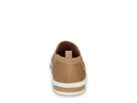 Wrenley Slip-On Sneaker