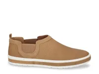 Wrenley Slip-On Sneaker