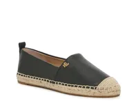 Cameryn Esapdrille Slip-On