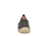 Cameryn Esapdrille Slip-On