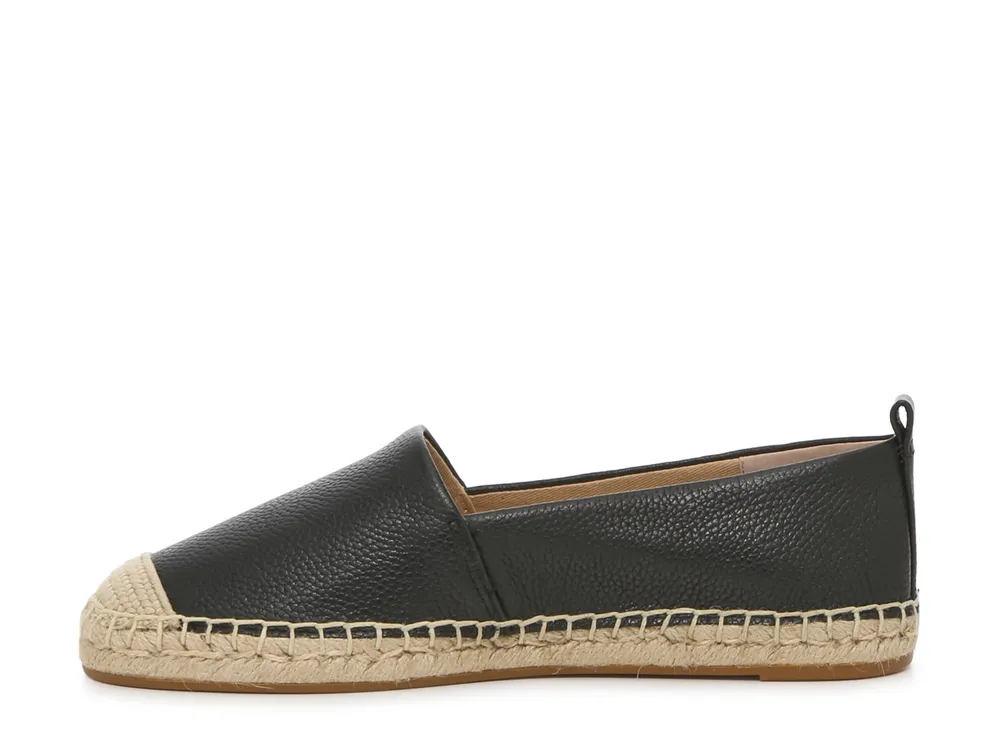 Cameryn Esapdrille Slip-On