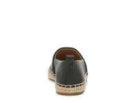 Cameryn Esapdrille Slip-On