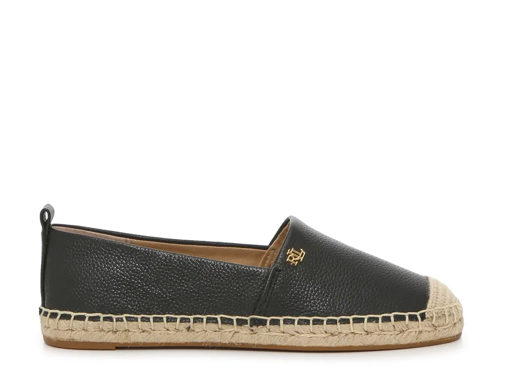 Cameryn Esapdrille Slip-On