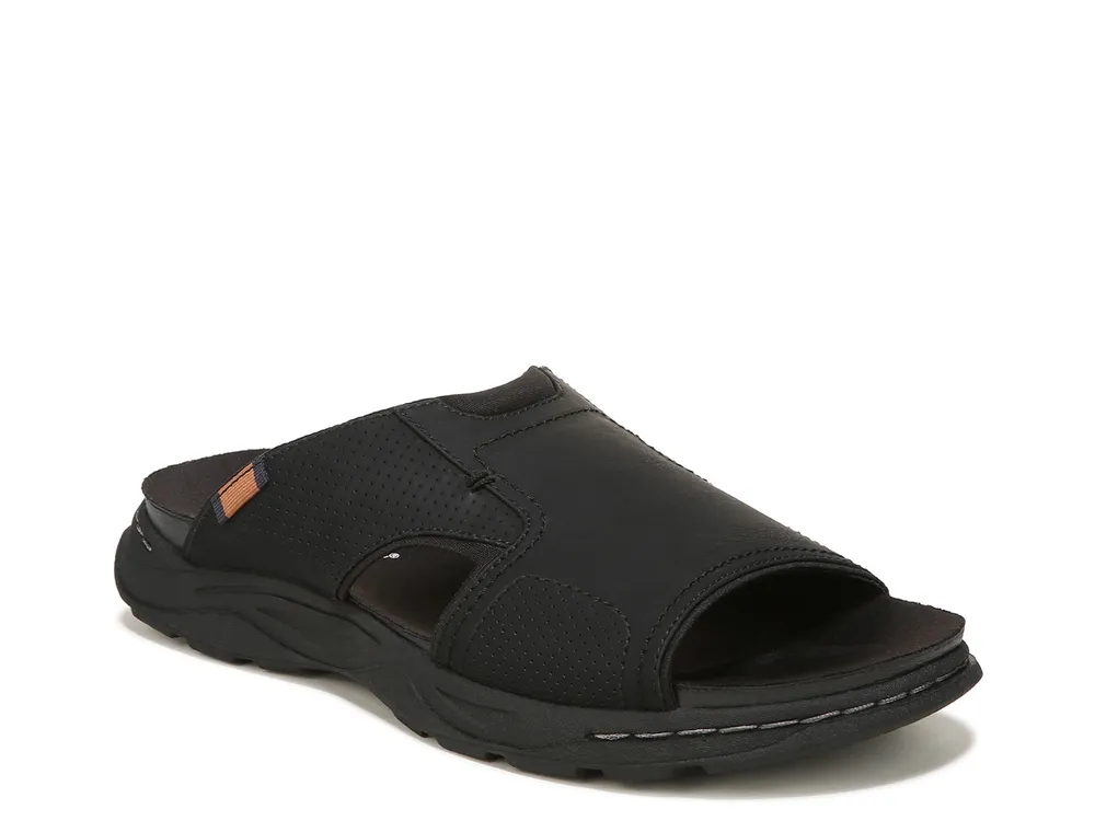 Hawthorne Sandal