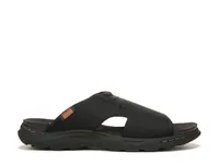 Hawthorne Sandal