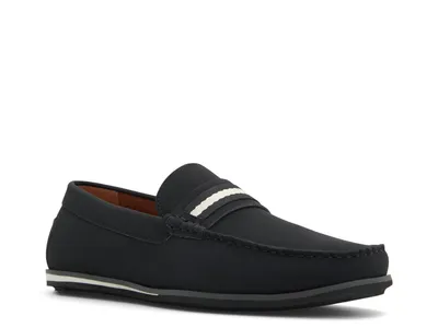 Caldwell Loafer