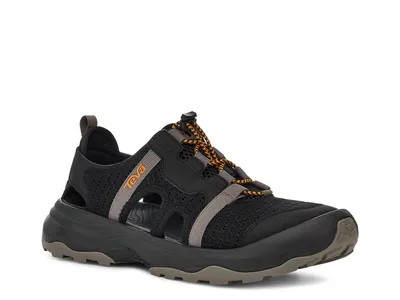 Outflow CT Sandal