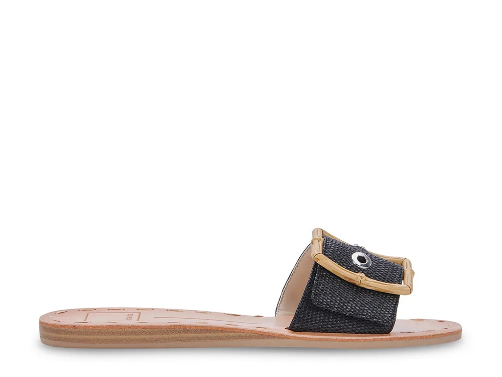 Dasa Slide Sandal - Women's