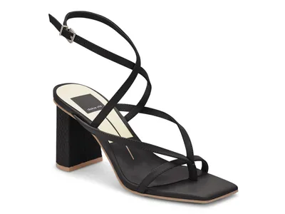 Paroo Sandal