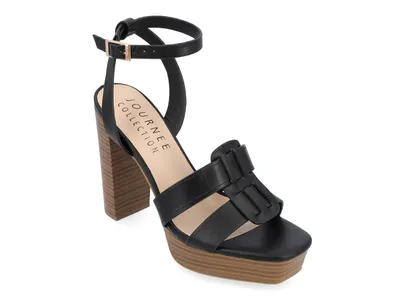 Mandilyn Sandal