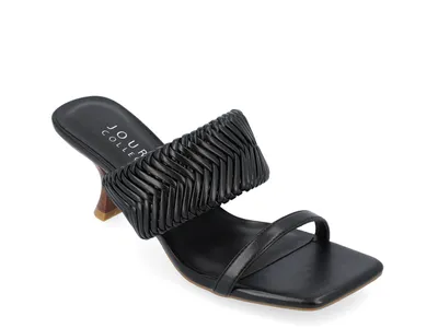 Monyka Sandal