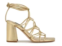 Glaven Sandal