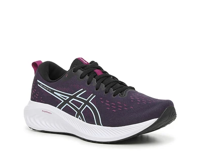 GEL-Excite 10 Running Shoe - Women's