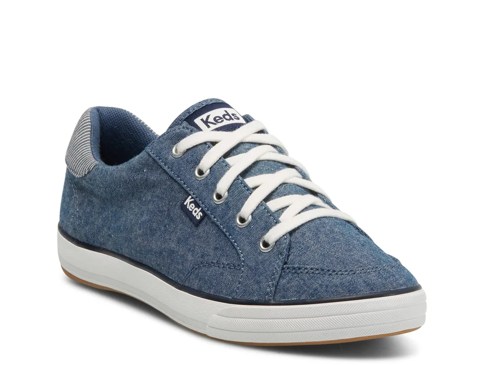 Keds Center III Sneaker