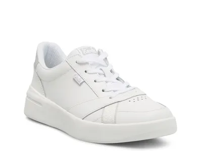 The Court Sneaker - Women's