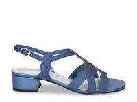 Didi Sandal