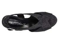 Christy Sandal