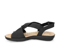 Draper Sandal